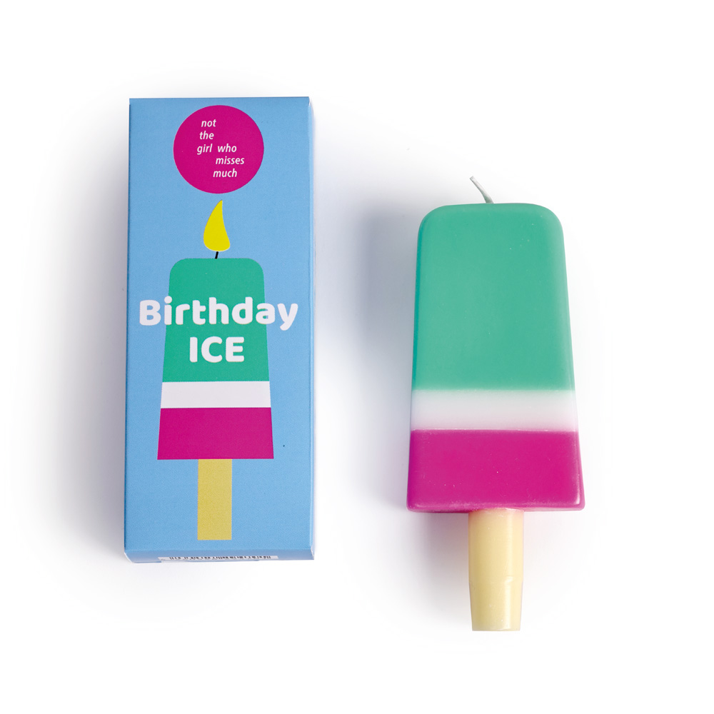 ice-2-WEB