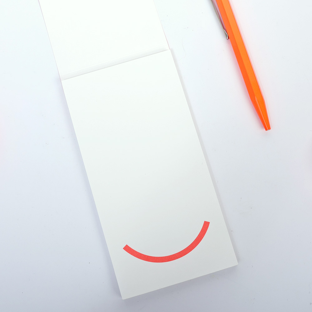 smile2